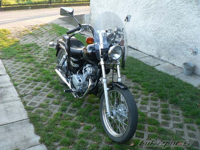 Photo 2073202
