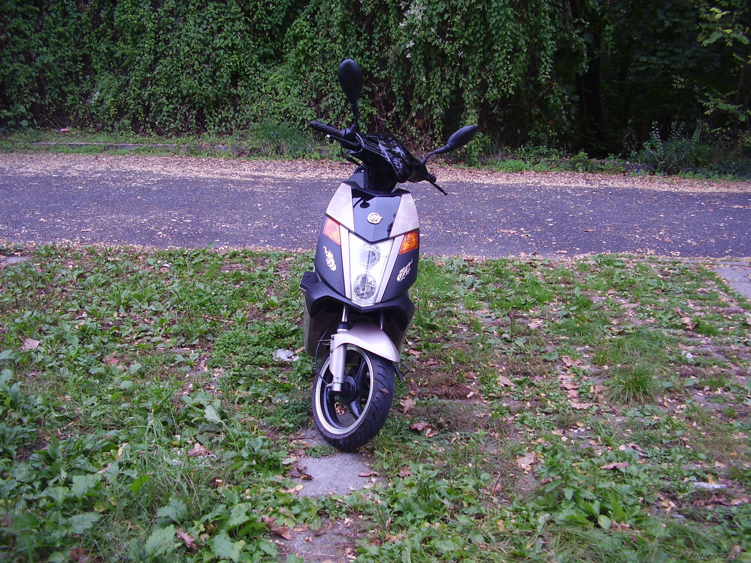 Bike Photo 2073209