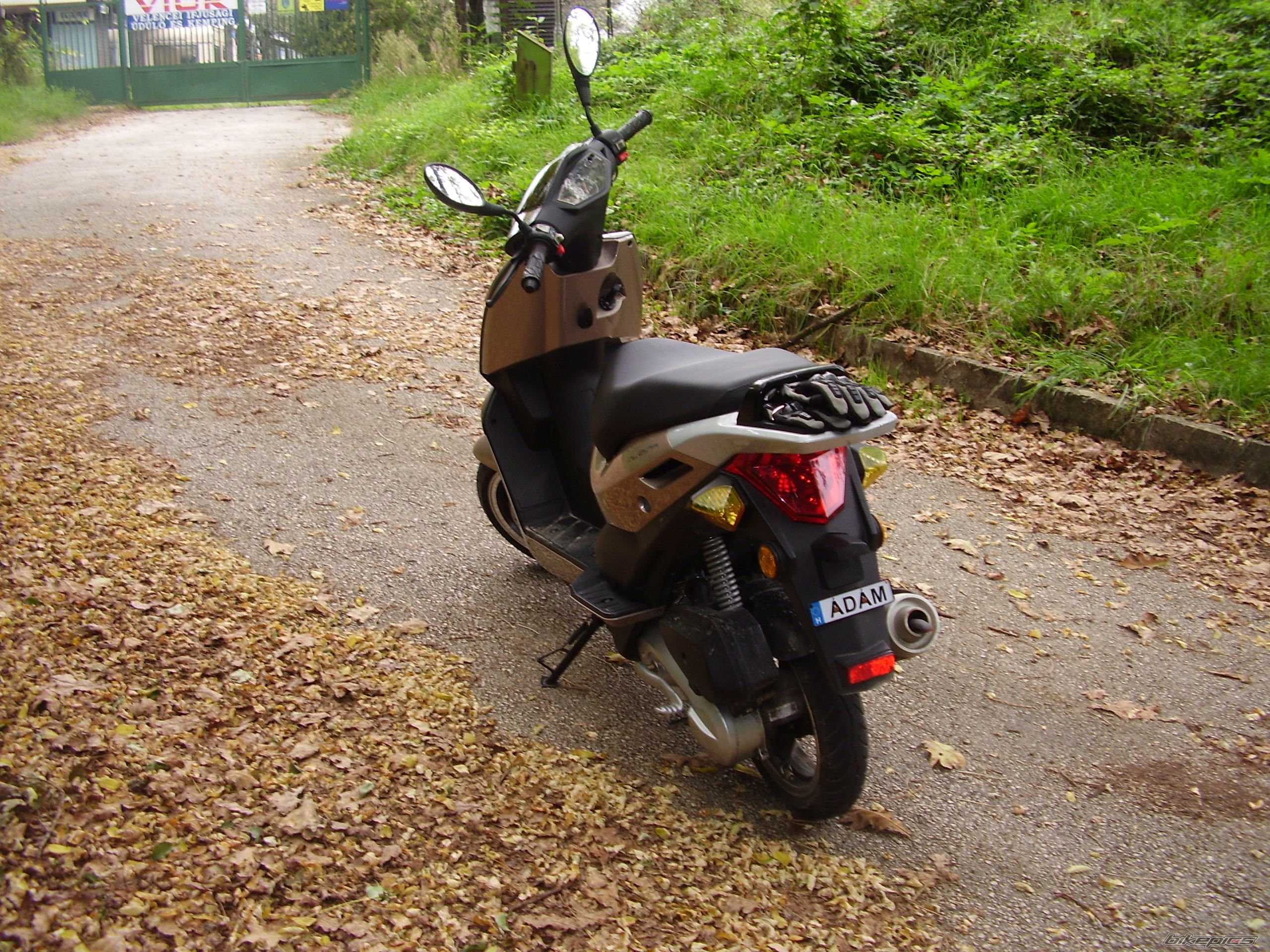 Photo 2073213