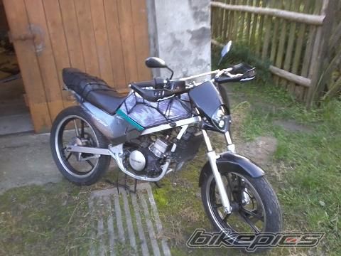 Bike Photo 2073214