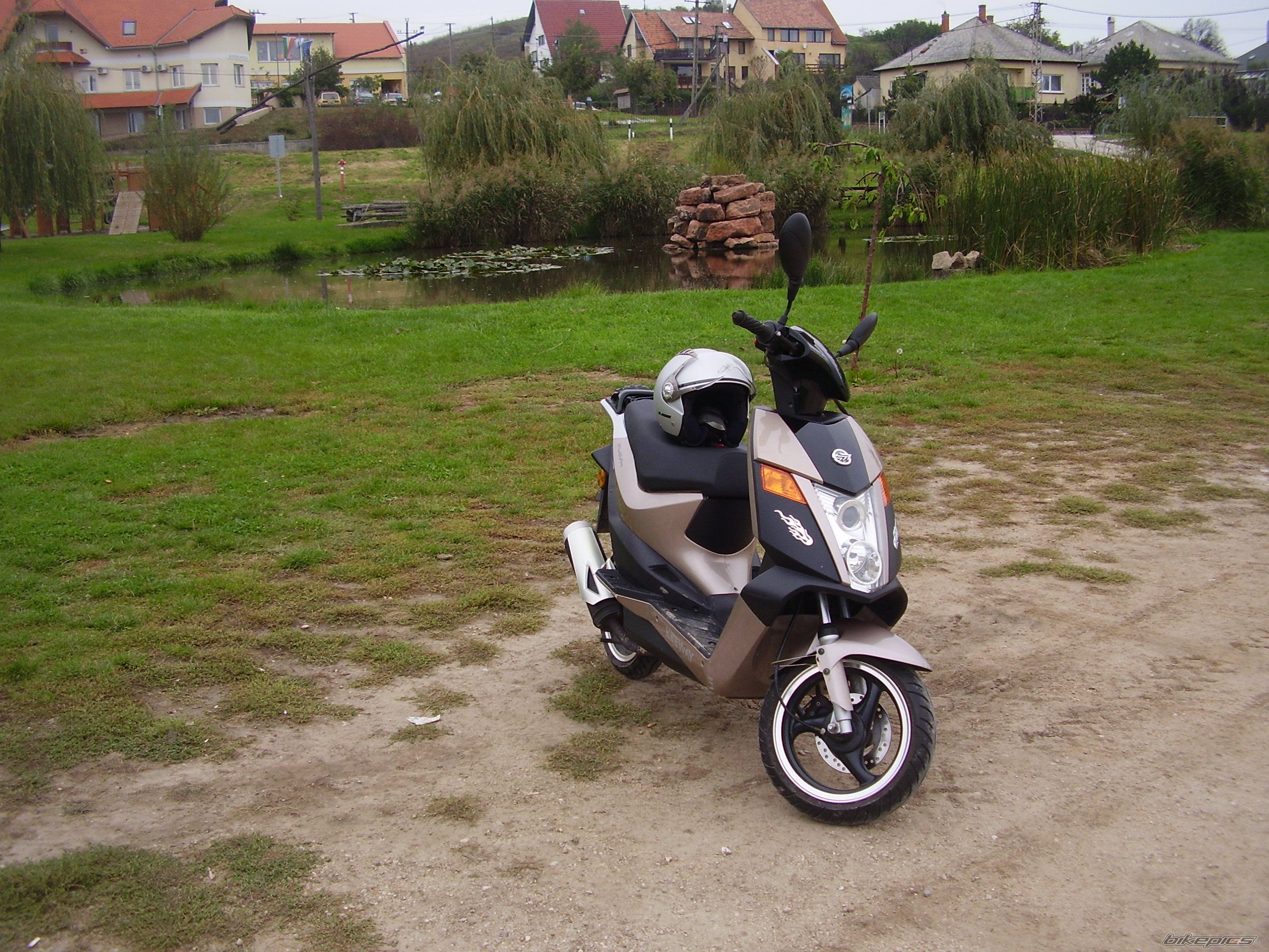 Photo 2073215