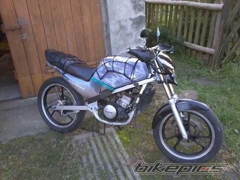 Bike Photo 2073216