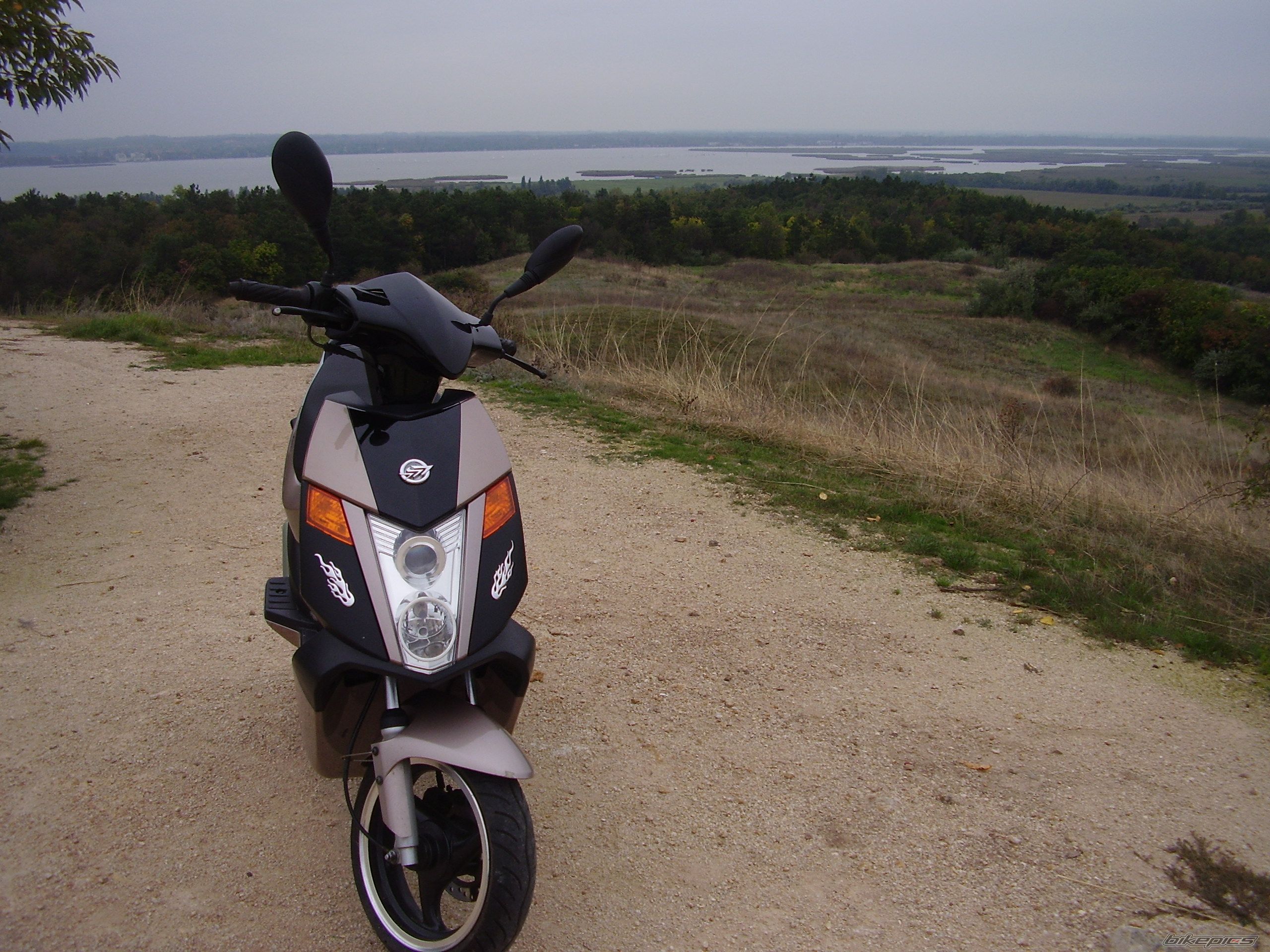 Photo 2073218