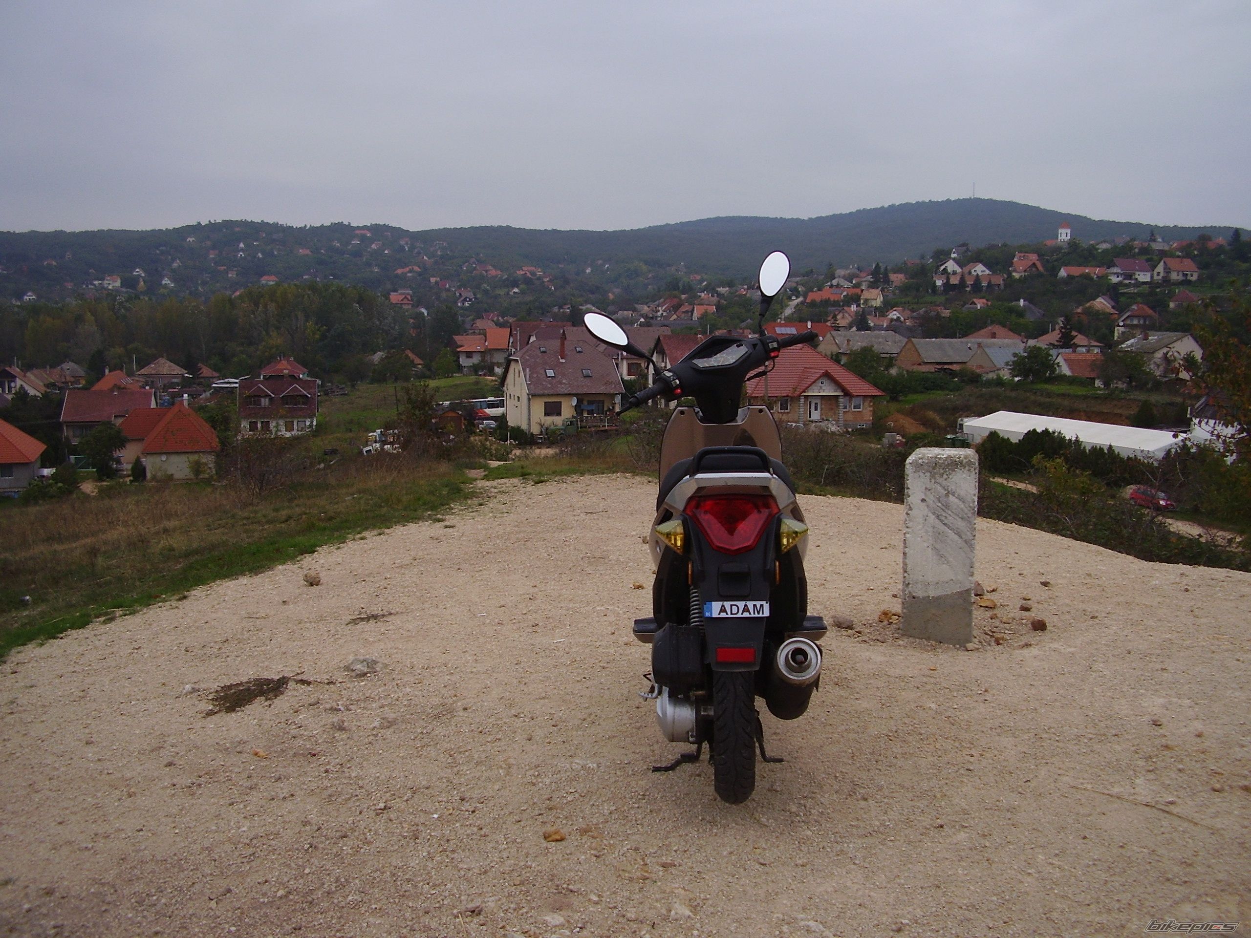 Photo 2073219