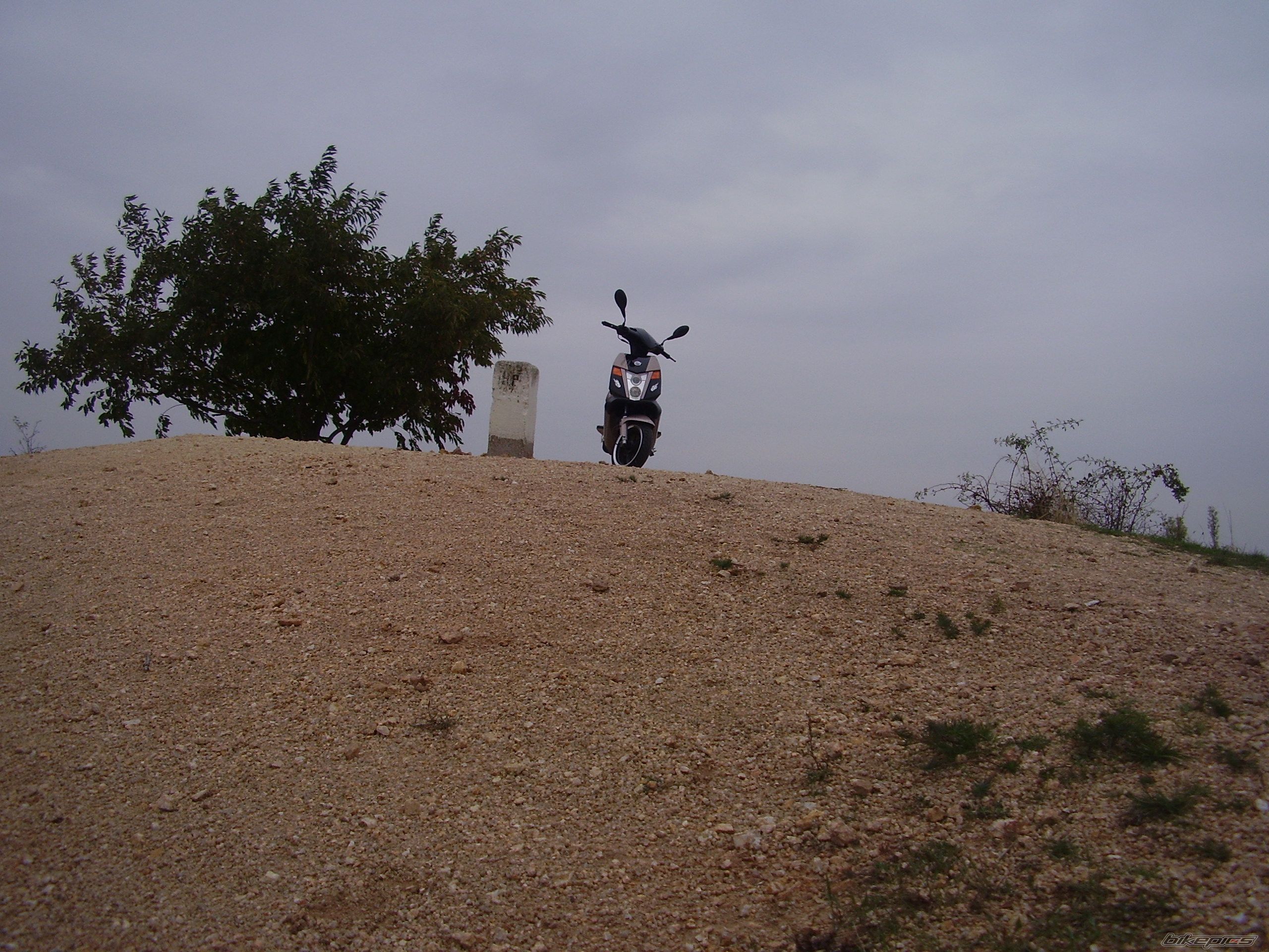 Bike Photo 2073220