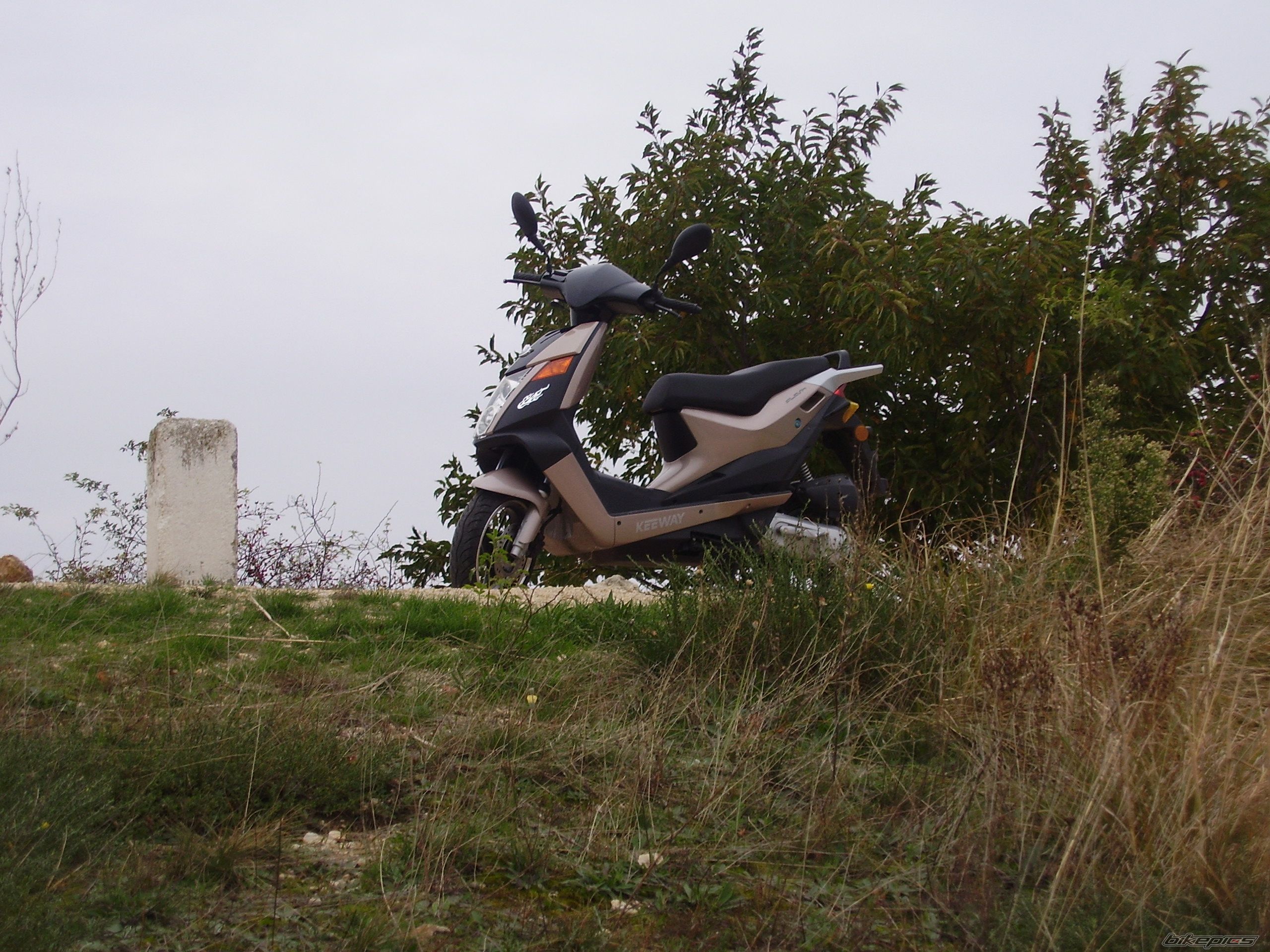 Photo 2073221