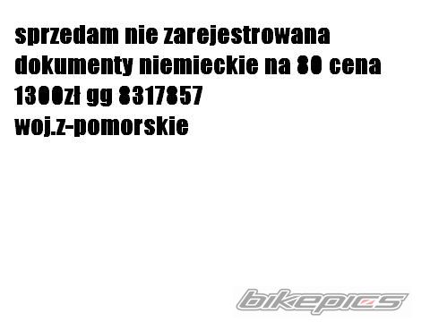 Bike Photo 2073222
