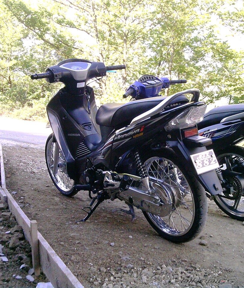 Bike Photo 2073223