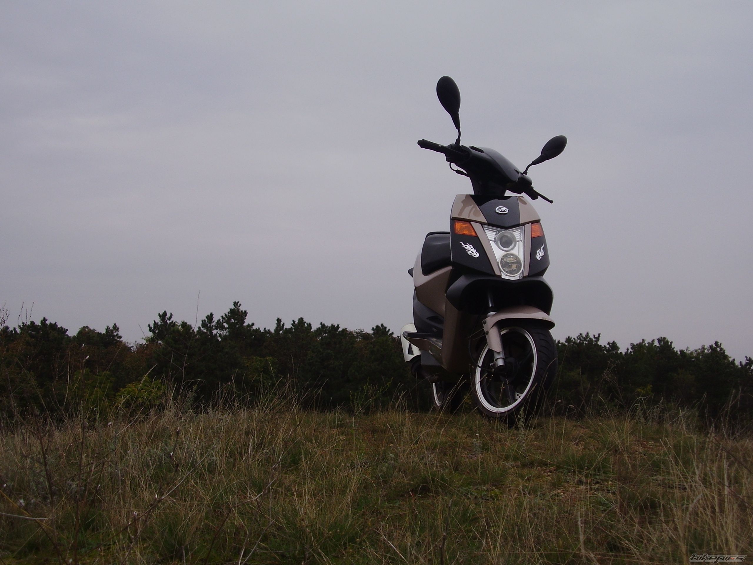Photo 2073228