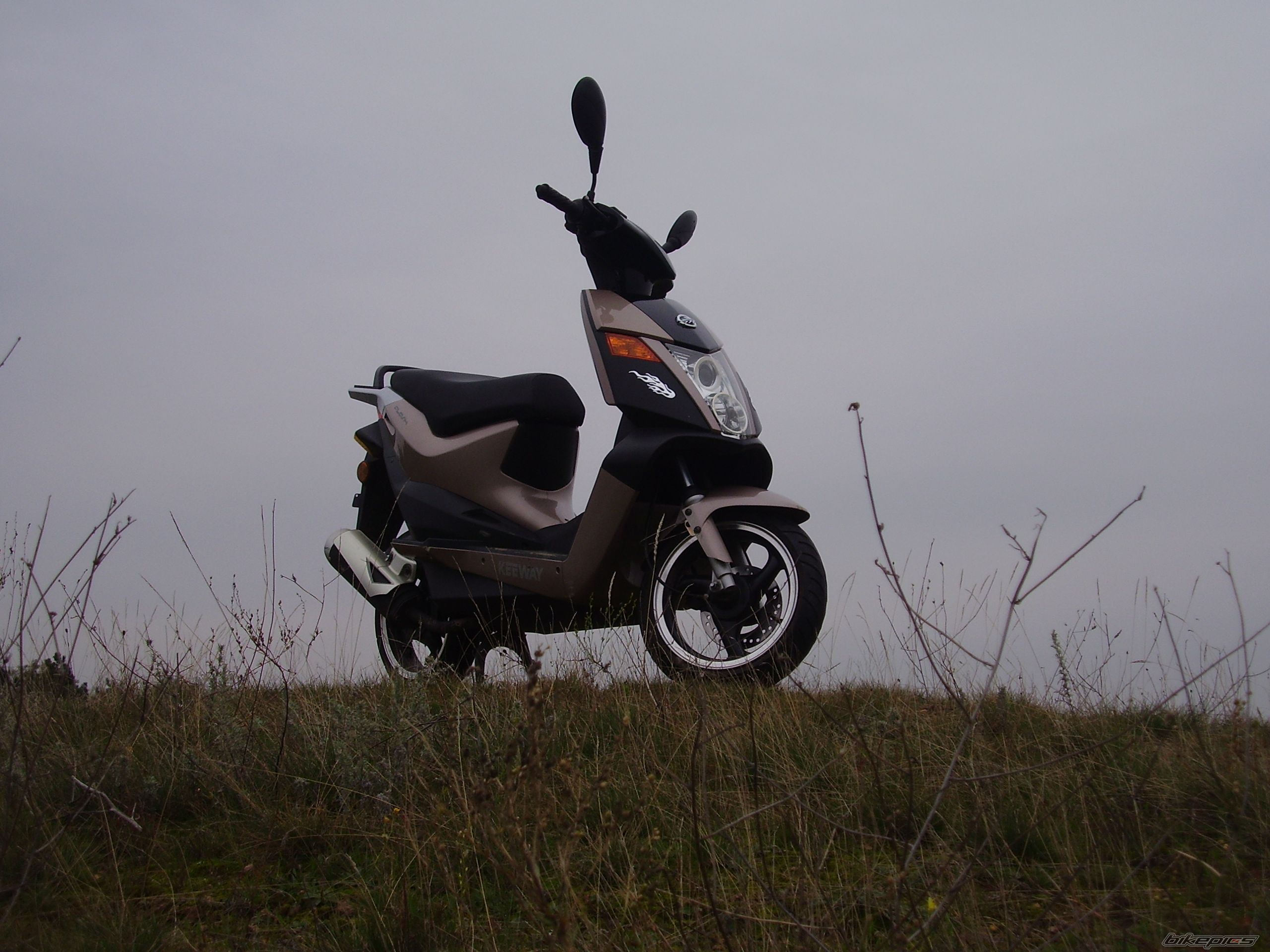 Photo 2073232