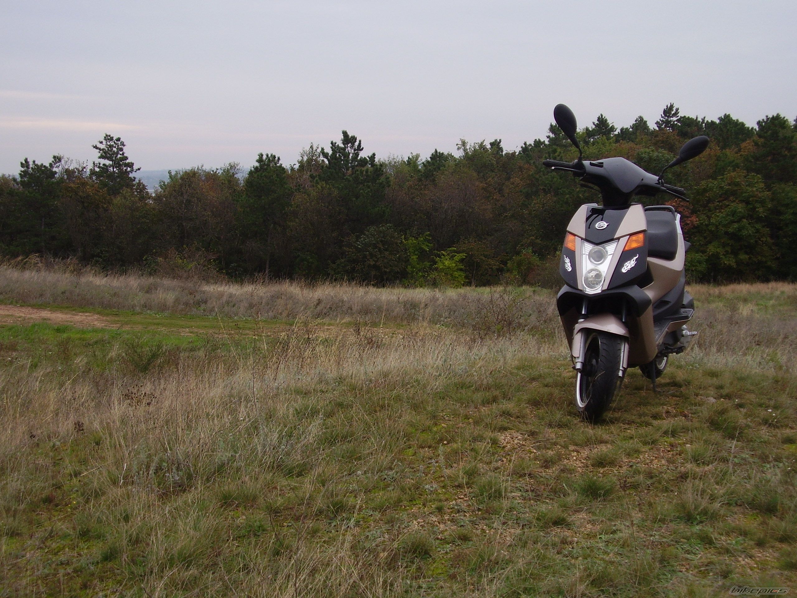 Photo 2073234