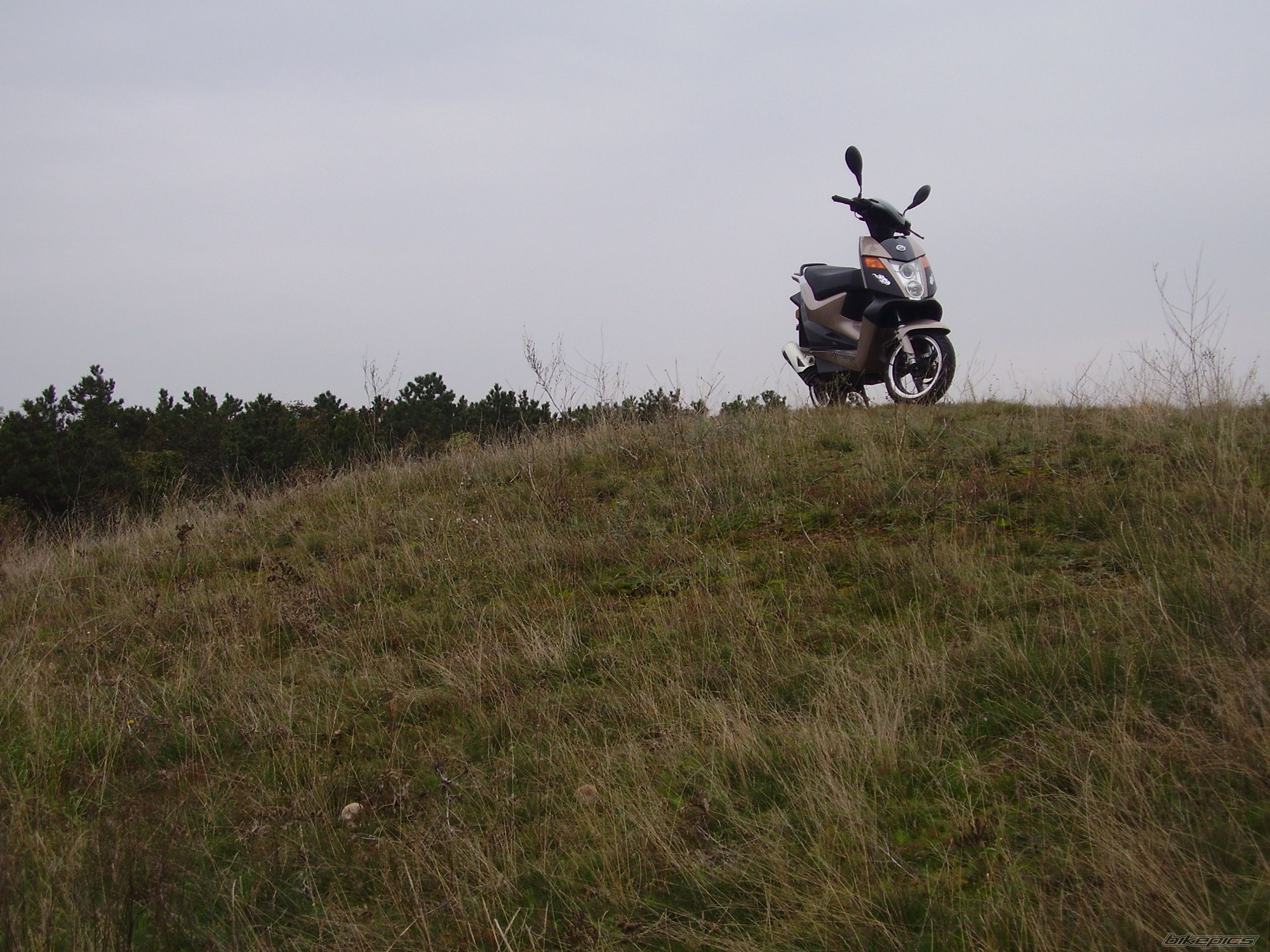 Photo 2073236