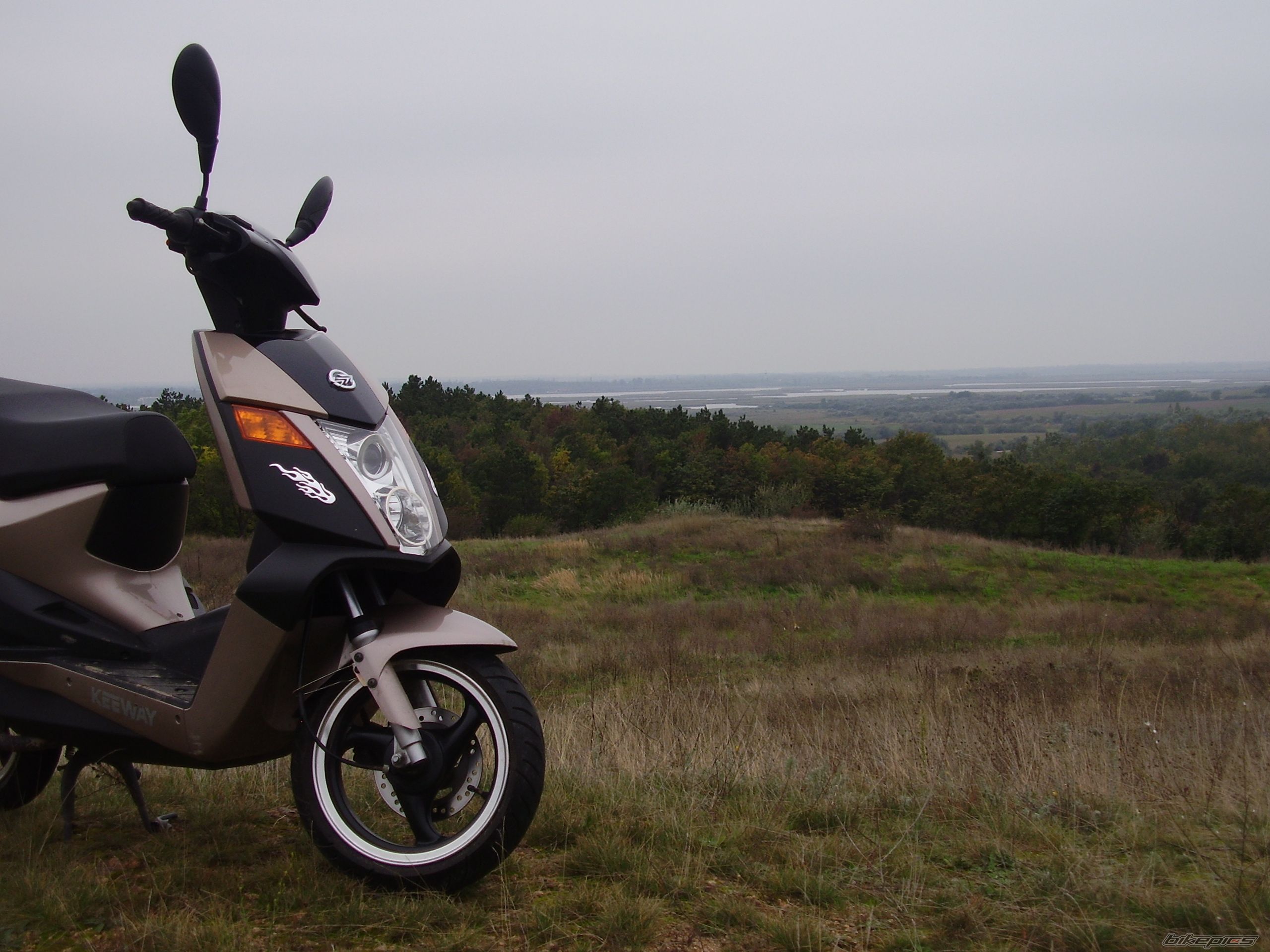 Photo 2073238