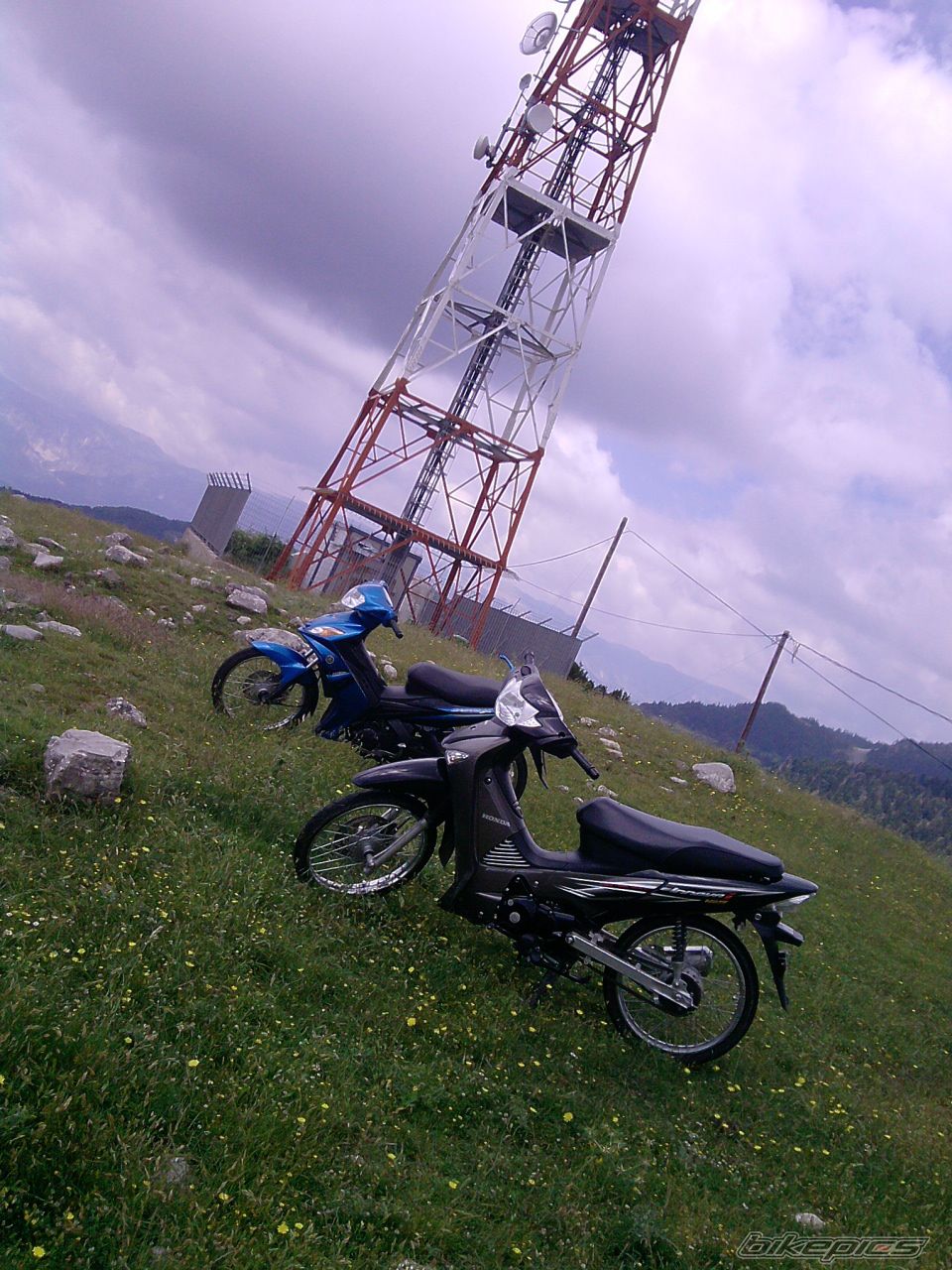 Bike Photo 2073239