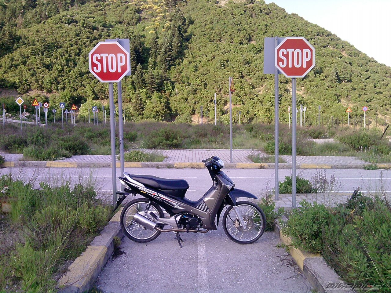 Bike Photo 2073244