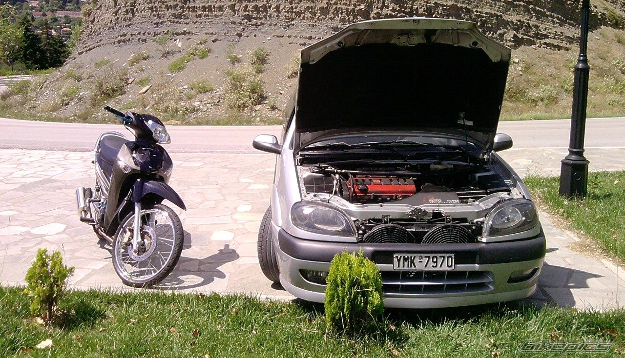 Bike Photo 2073245
