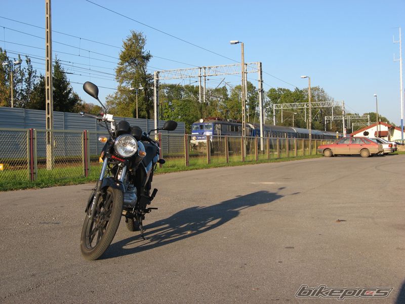 Photo 2073246