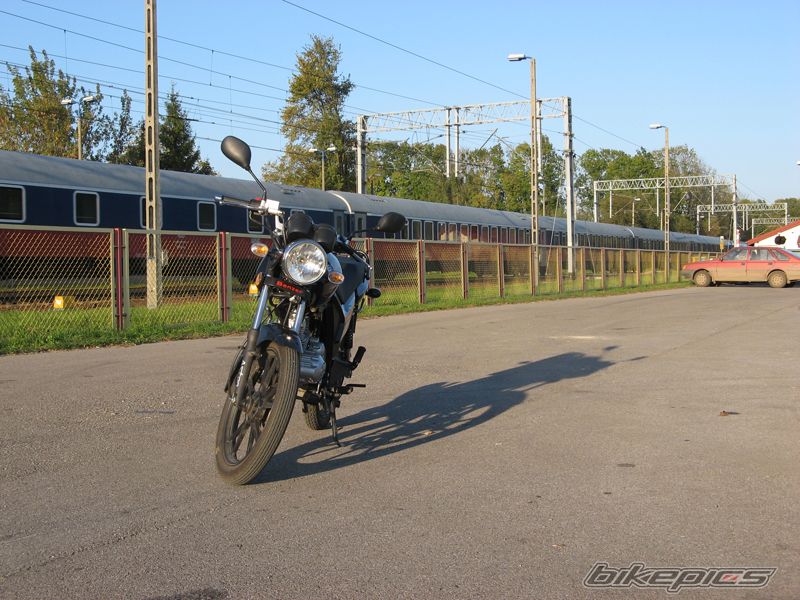 Photo 2073247