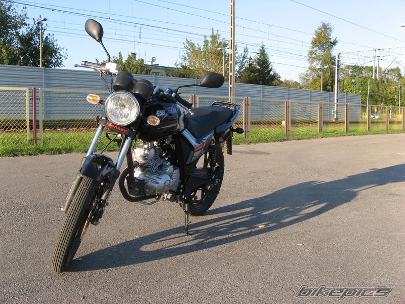 Photo 2073248