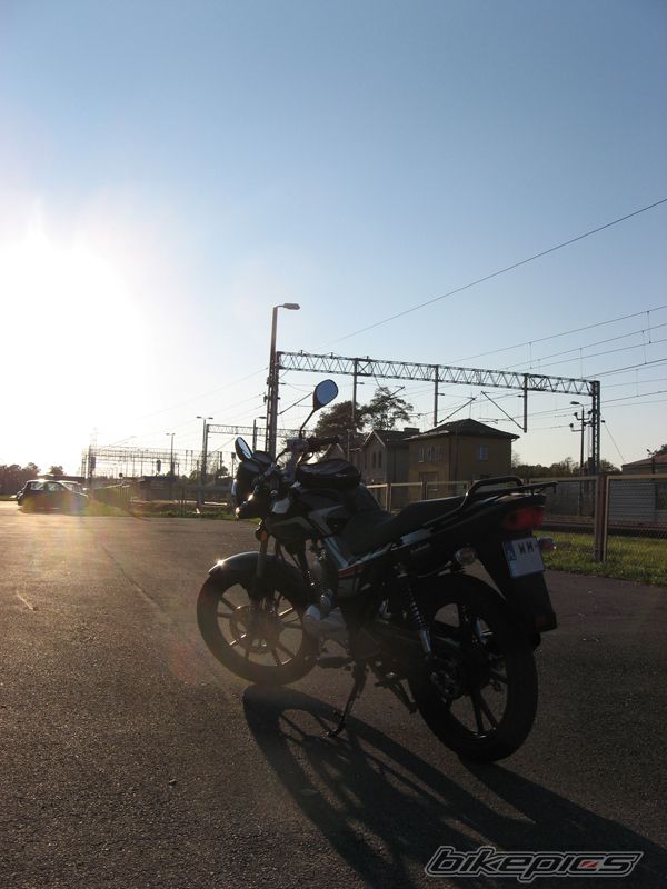 Photo 2073249