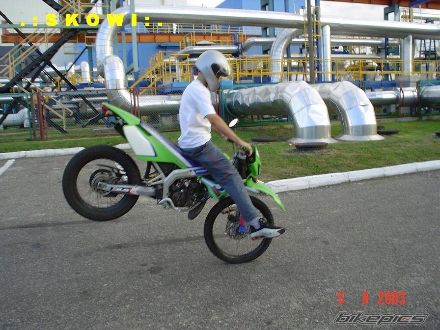 Photo 207325