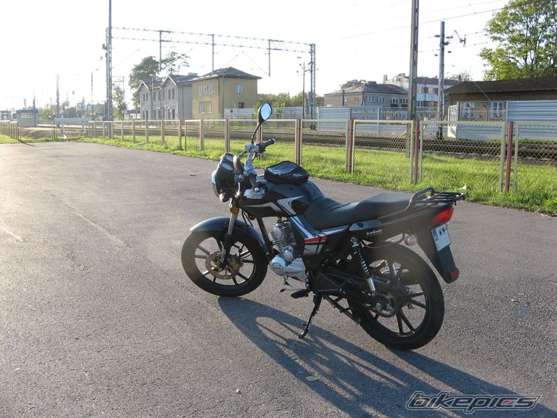 Photo 2073250