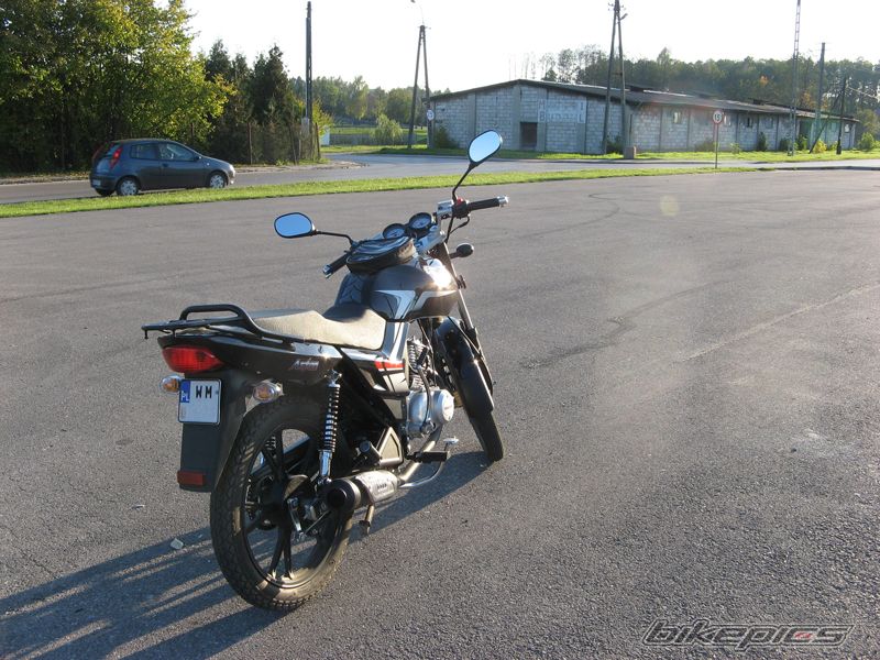 Photo 2073251