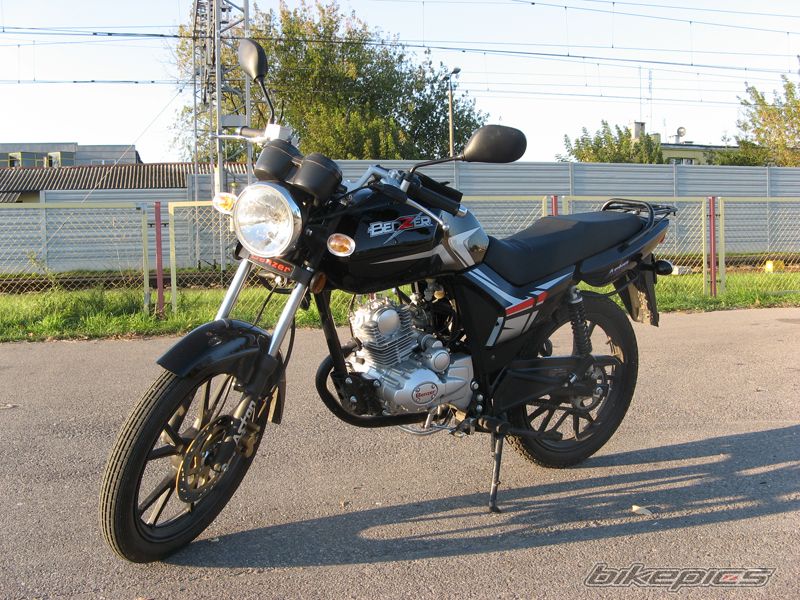 Photo 2073253