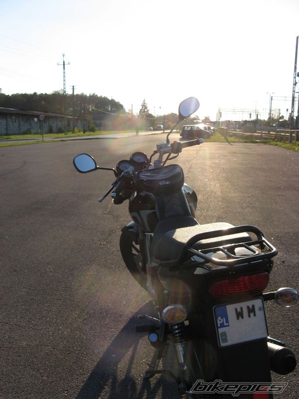 Photo 2073254