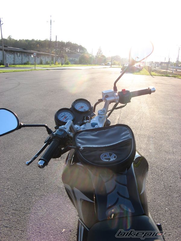 Photo 2073256