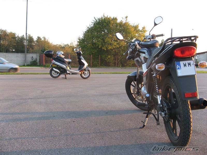 Photo 2073258