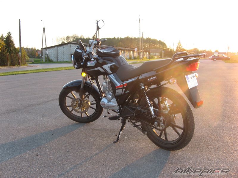 Photo 2073259
