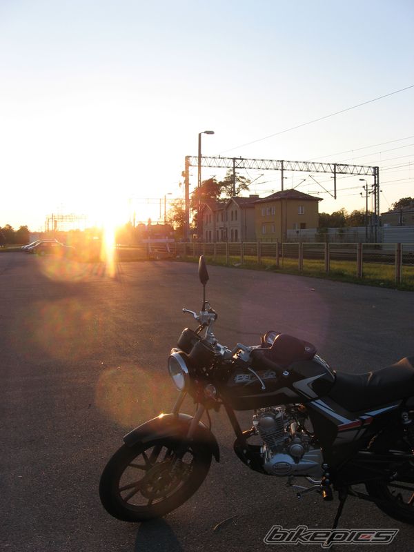 Photo 2073262