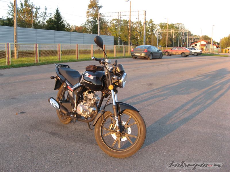 Photo 2073263