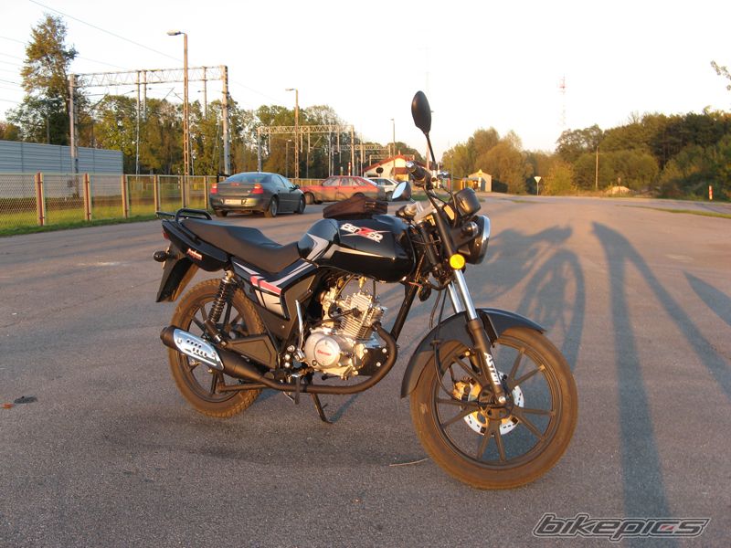 Photo 2073266