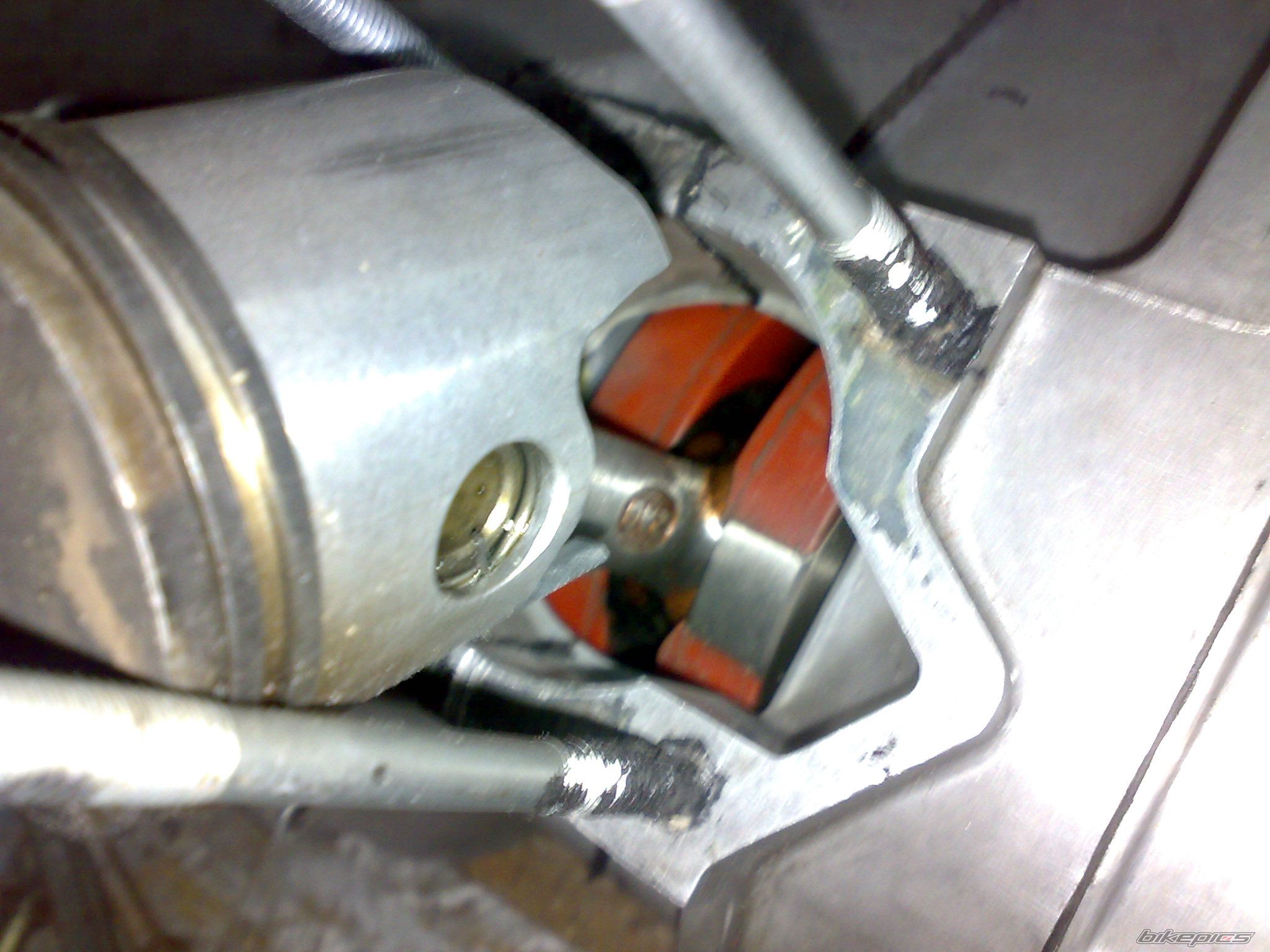 Photo 2073267