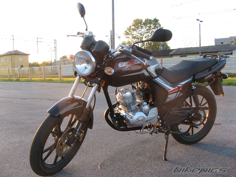 Photo 2073279