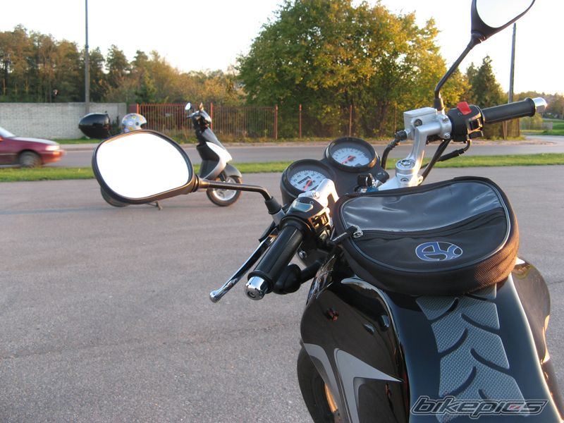 Photo 2073280