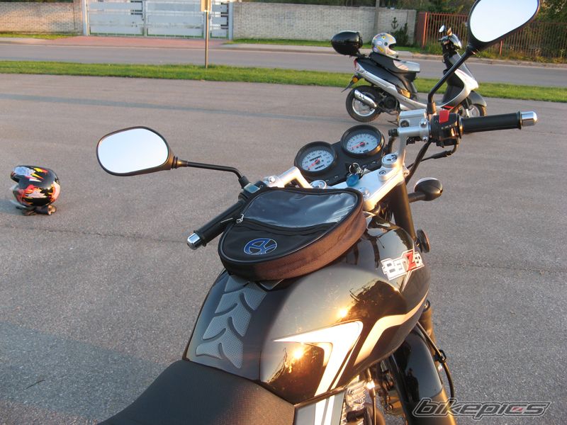 Photo 2073284