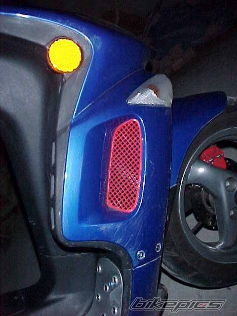 Bike Photo 20733