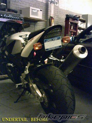 Bike Photo 207330
