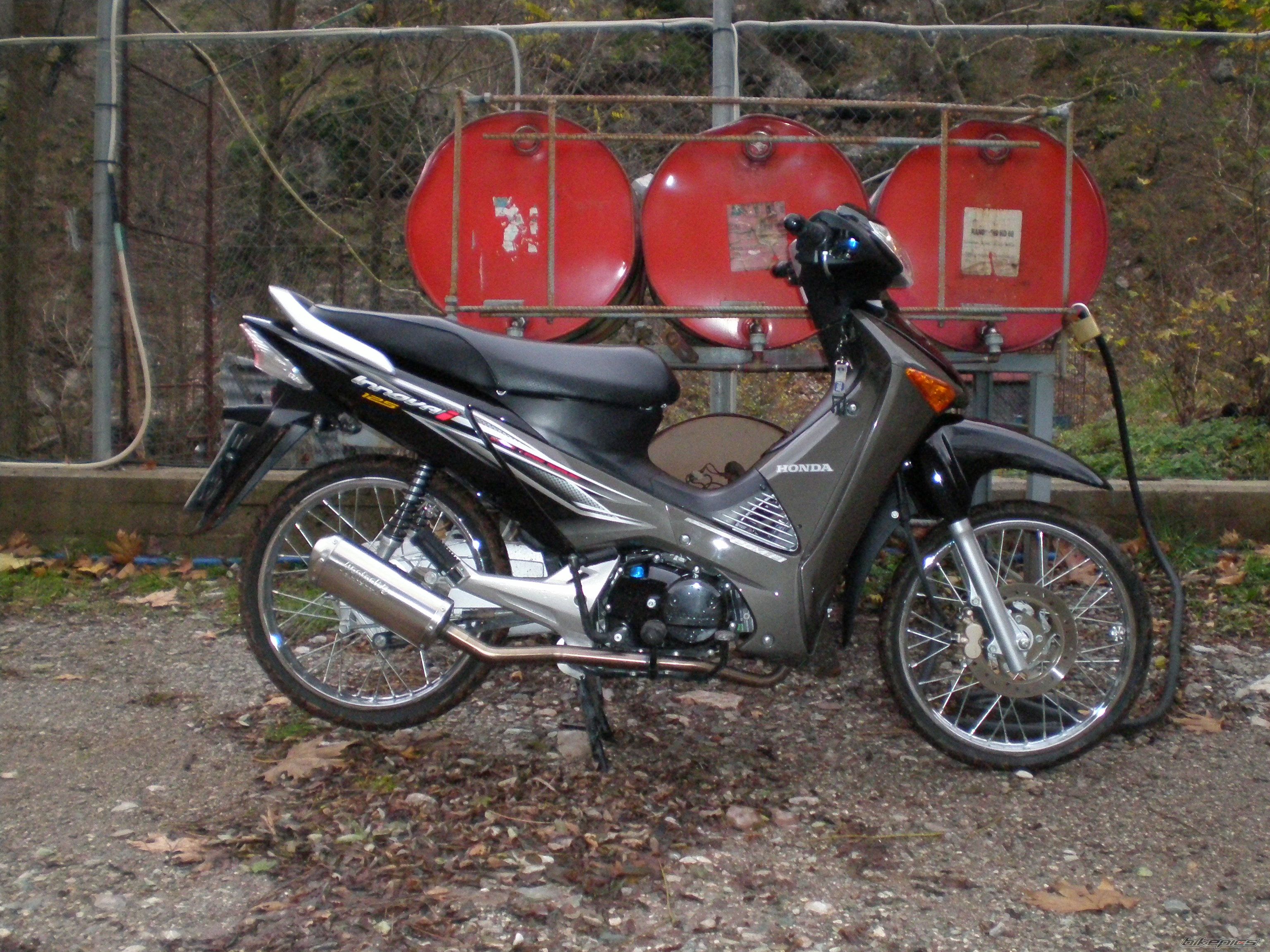 Bike Photo 2073323