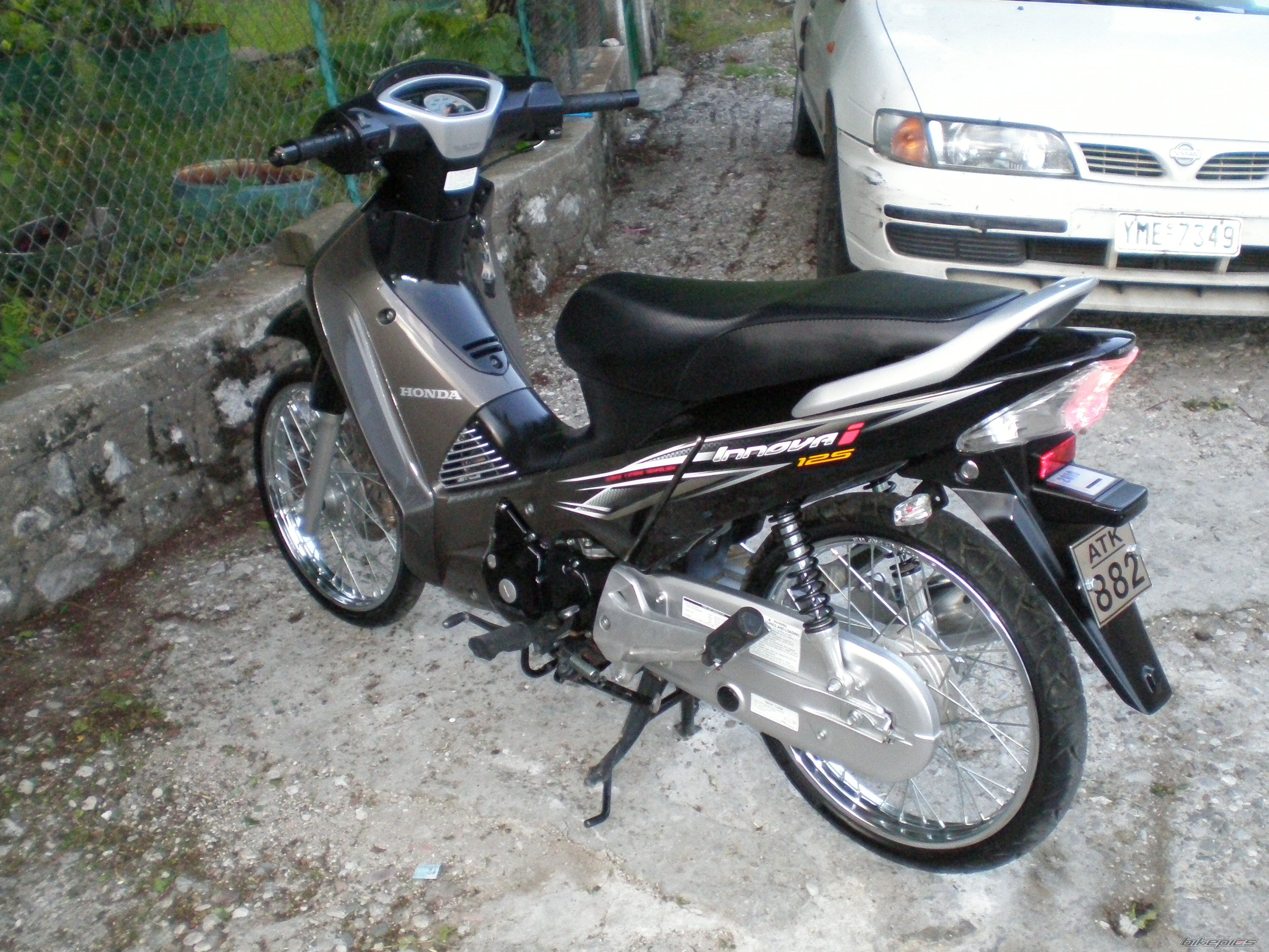 Bike Photo 2073326