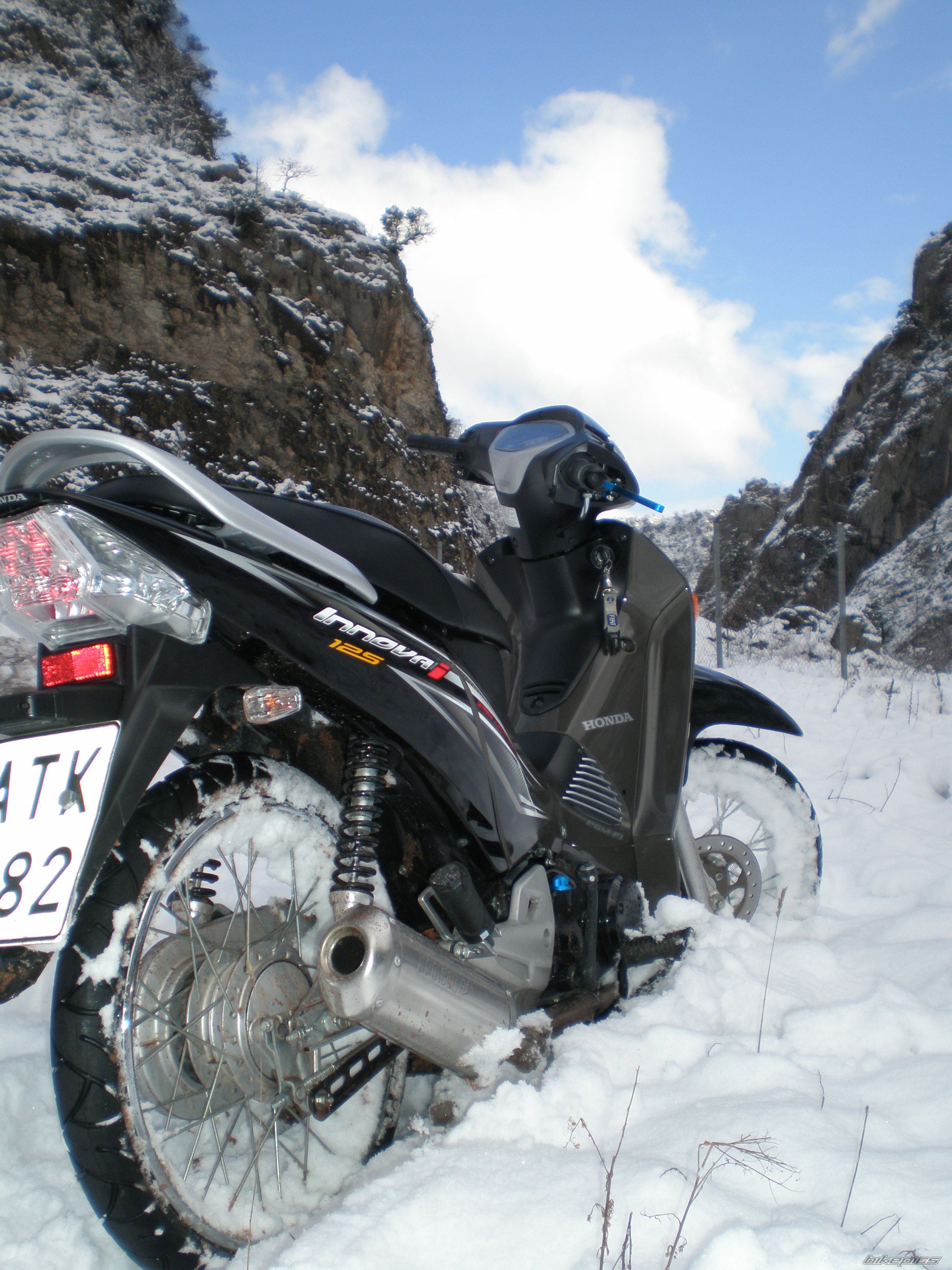Bike Photo 2073328
