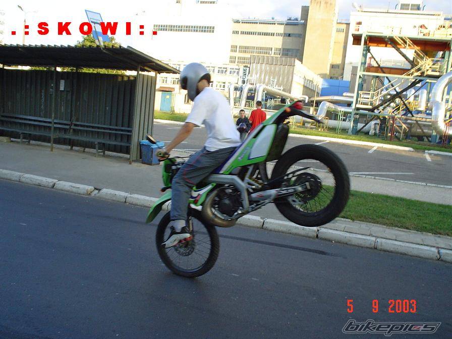 Photo 207333