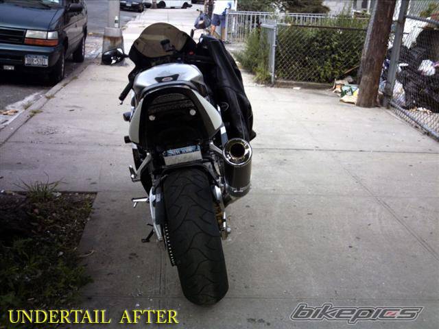 Bike Photo 207335