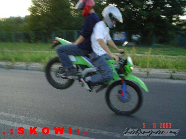 Photo 207336