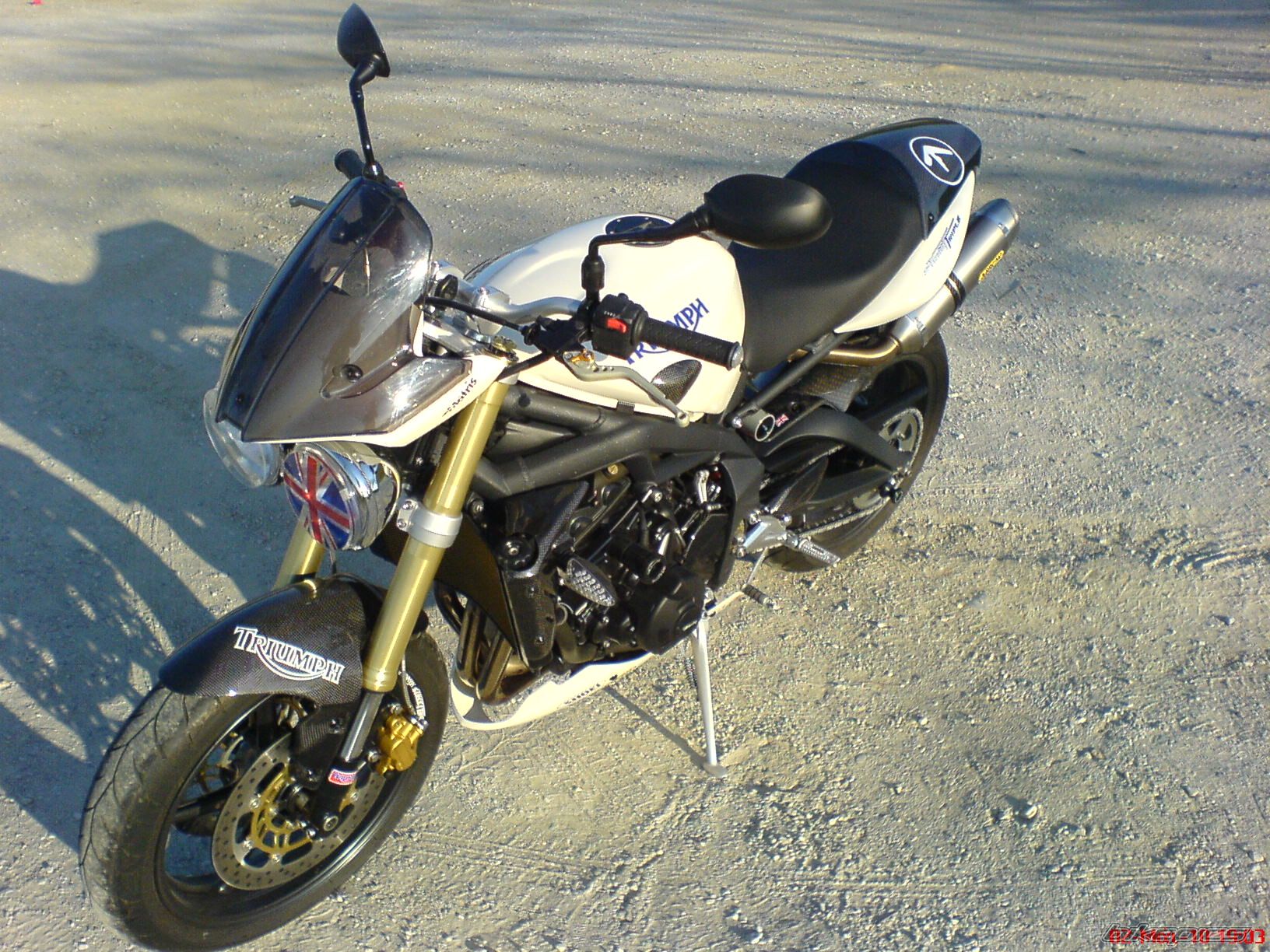 Photo 2073363