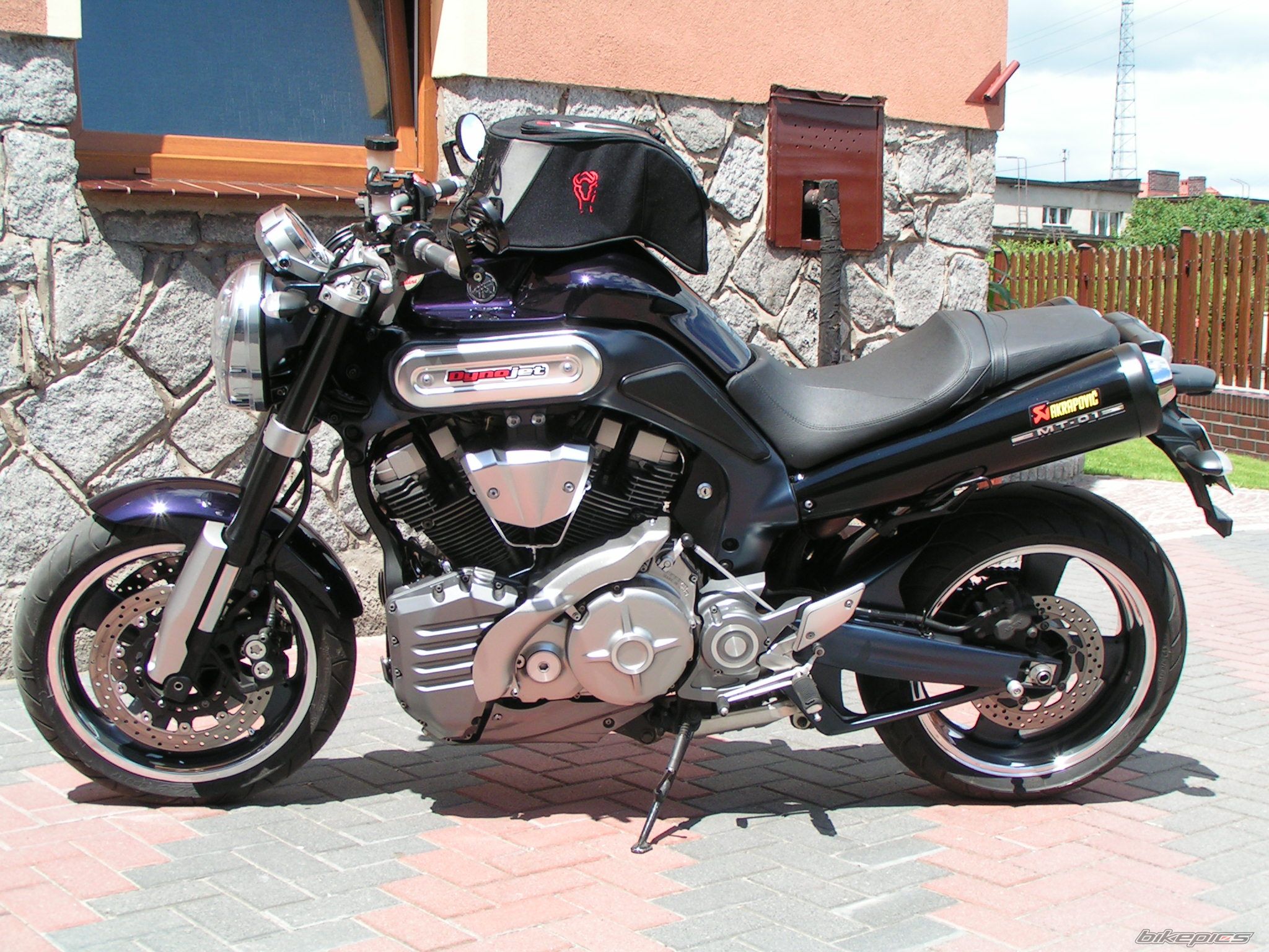 Photo 2073365