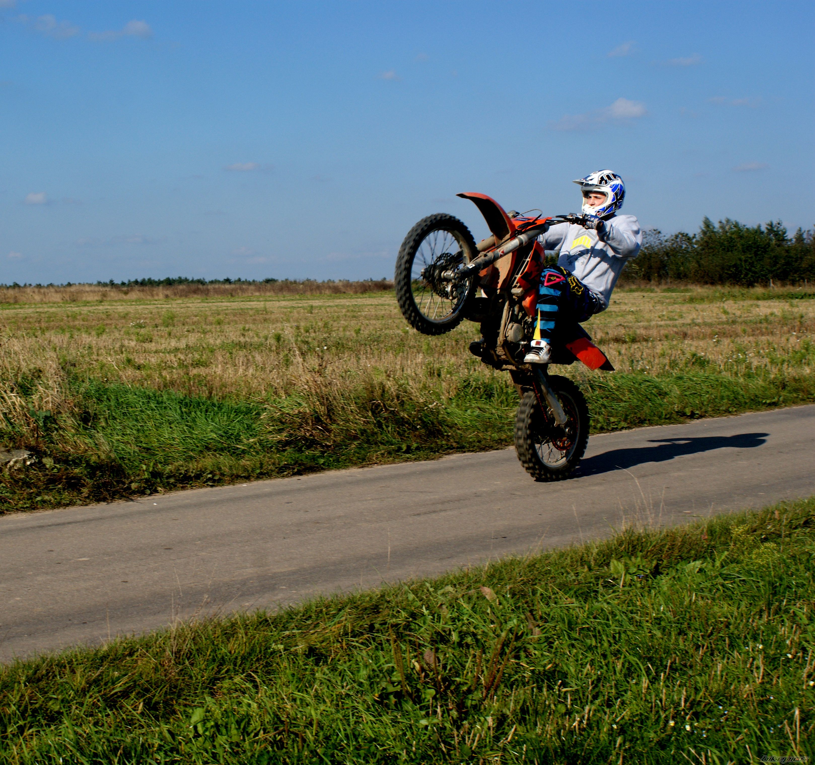 Photo 2073370